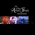 Aled Jones - The Aled Jones Collection альбом