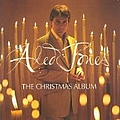 Aled Jones - Christmas Album album