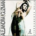 Alejandra Guzmán - Eternamente Bella album