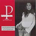 Alejandra Guzmán - Serie Platino album