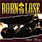 Born To Lose - Sweet Misery album
