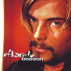 Bosson - [non-album tracks] album