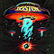 Boston - Boston альбом