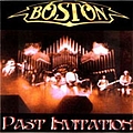 Boston - Live - Past Invitation Radio Broadcast - Long Beach Arena - 03-16-77 + 03-19-77 album