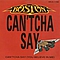 Boston - Can&#039;tcha Say (You Believe in Me) альбом
