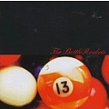 Bottle Rockets - The Brooklyn Side альбом