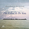Boudewijn De Groot - Het eiland in de verte album