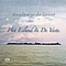 Boudewijn De Groot - Het eiland in de verte альбом