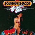 Boudewijn De Groot - Grootste Hits альбом