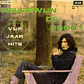 Boudewijn De Groot - Vijf jaar hits (disc 1) album