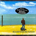 Boudewijn De Groot - Wonderkind aan het strand (disc 2: Vloed) album