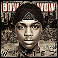 Bow Wow - Wanted album