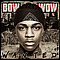 Bow Wow - Wanted album