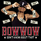 Bow Wow - Don&#039;t Know About That album