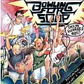 Bowling For Soup - Rock On Honorable Ones!!! album