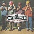 Bowling For Soup - Let&#039;s Do It for Johnny! album