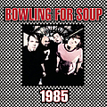 Bowling For Soup - 1985 album