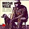 Boxcar Willie - The Tomato Collection альбом