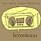 Boy Eats Drum Machine - Booomboxxx альбом
