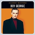 Boy George - Classic Masters album
