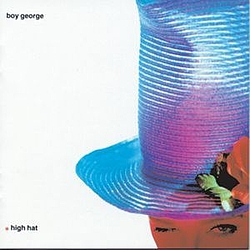 Boy George - High Hat album