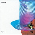 Boy George - High Hat album