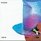 Boy George - High Hat альбом