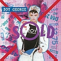 Boy George - Sold album