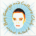Boy George - At Worst...The Best Of Boy George And Culture Club альбом