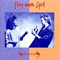 Boy Meets Girl - Boy Meets Girl album