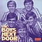 Boys Next Door - Door Door album