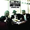 Boyz II Men - Motown: A Journey Through Hitsville, USA (iTunes Version) альбом