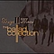 Boyz II Men - The Ballad Collection альбом