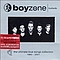 Boyzone - Ballads - The Love Song Collection альбом