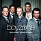 Boyzone - Back Again... No Matter What - The Greatest Hits album