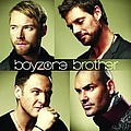 Boyzone - Brother album