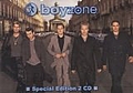 Boyzone - ...by request Bonus Disc album