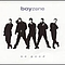 Boyzone - So Good альбом