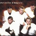 Boyzone - Father and Son album