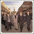 Boyzone - Boyzone...by Request альбом