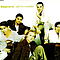 Boyzone - Isn&#039;t It a Wonder альбом