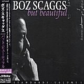 Boz Scaggs - But Beautiful album