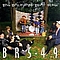 Br5-49 - Big Backyard Beat Show album