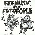 Bracket - Fat Music, Volume 1: Fat Music for Fat People album