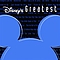 Brad Kane - Disney&#039;s Greatest Volume 1 альбом