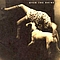 Over The Rhine - Good Dog Bad Dog (Virgin Records Re-Release) альбом