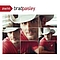 Brad Paisley - Playlist: The Very Best of Brad Paisley альбом