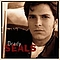 Brady Seals - Brady Seals album