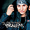 Brahim - My Life Is Music album