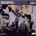 Brainpool - Stay Free альбом